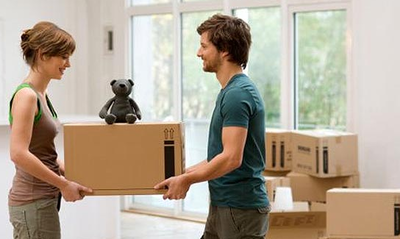 Storage Units at Abacus Self Storage - 25 Colston Court Richmond Hill, ON